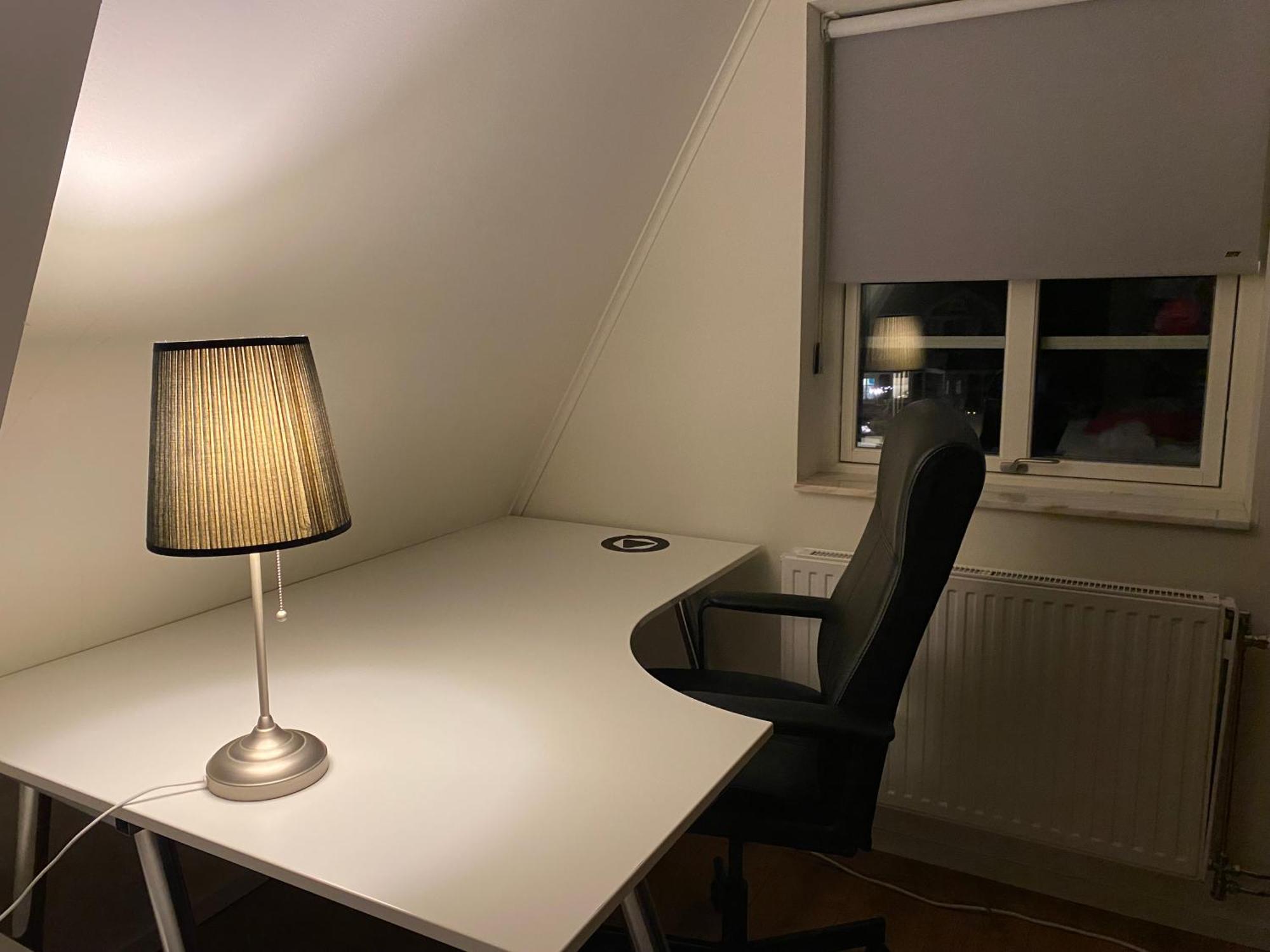 Hotel In Svalsaeter, Kallfors, Jaerna, Stockholm, 5 Min To Golf & 15 Min To Ytterjaerna Concerts Экстерьер фото