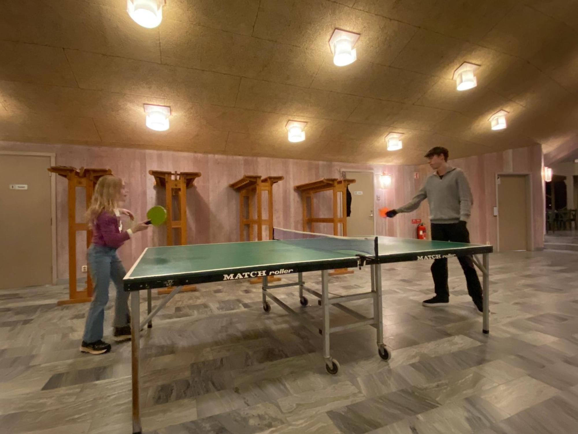 Hotel In Svalsaeter, Kallfors, Jaerna, Stockholm, 5 Min To Golf & 15 Min To Ytterjaerna Concerts Экстерьер фото