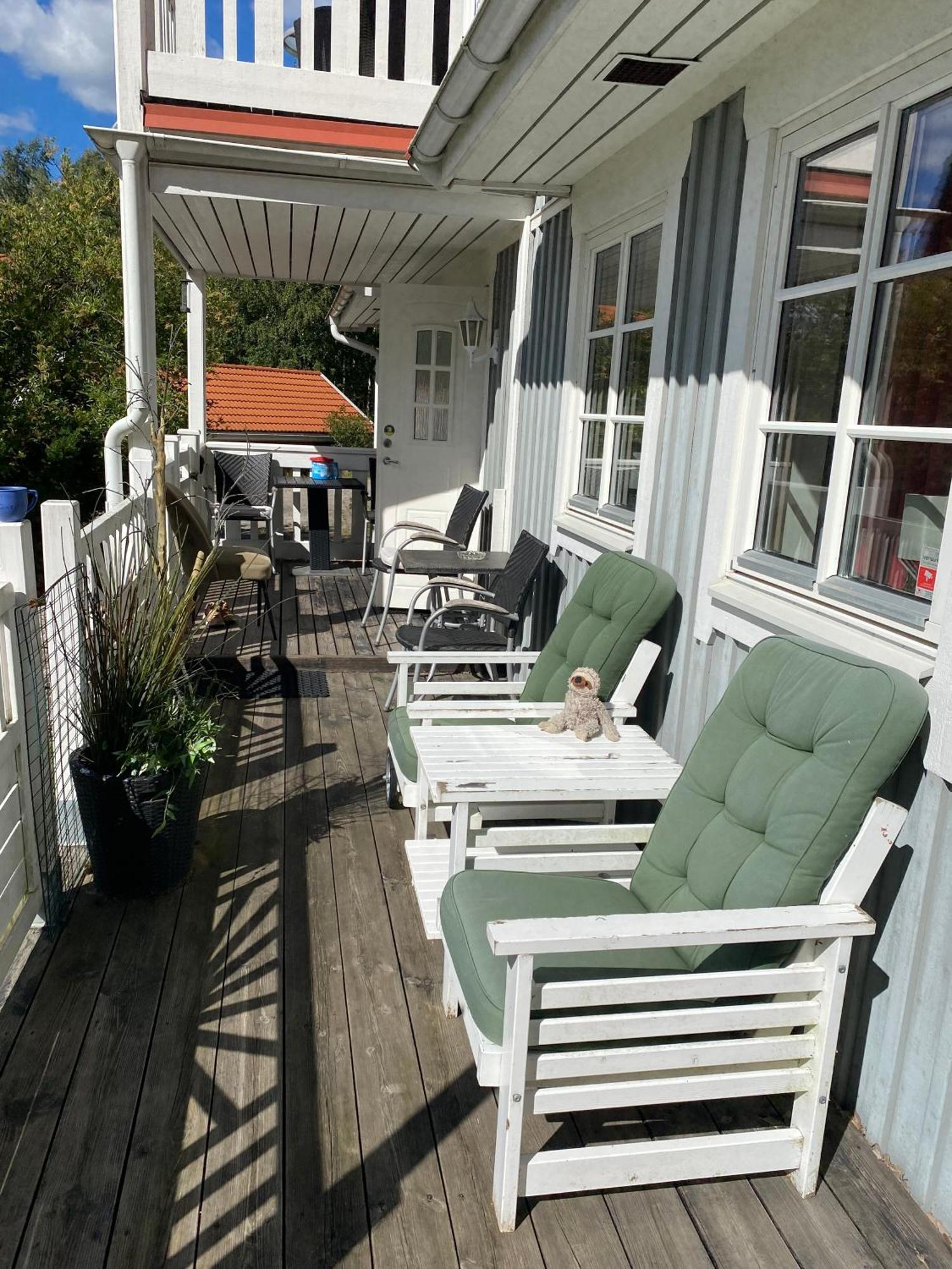 Hotel In Svalsaeter, Kallfors, Jaerna, Stockholm, 5 Min To Golf & 15 Min To Ytterjaerna Concerts Экстерьер фото