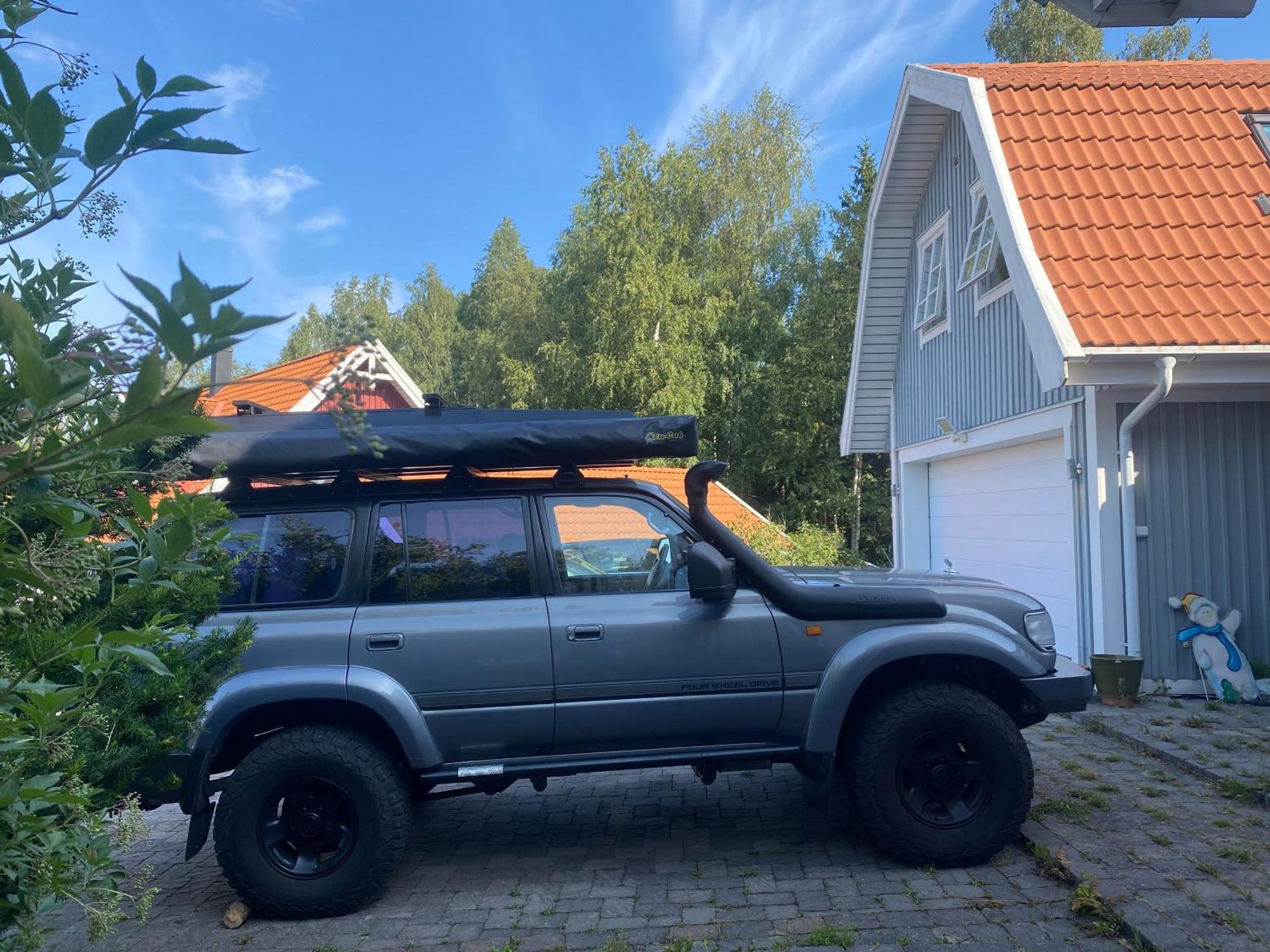 Hotel In Svalsaeter, Kallfors, Jaerna, Stockholm, 5 Min To Golf & 15 Min To Ytterjaerna Concerts Экстерьер фото
